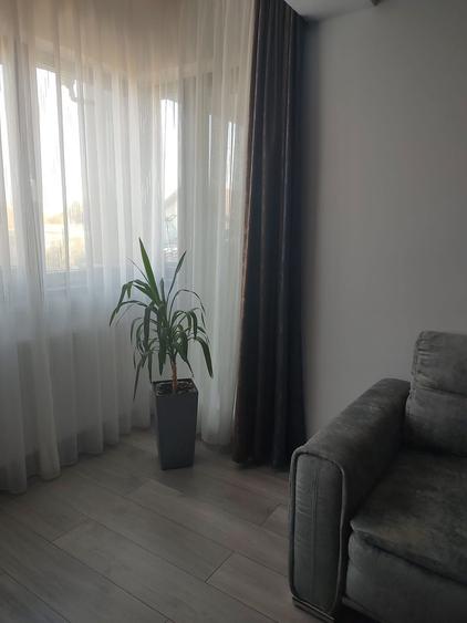3 camere decomandat | Imobil 2022 | 2 locuri de parcare