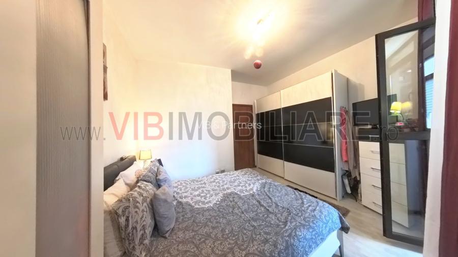 2 camere Vatra Luminoasa/Arena Nationala - 8