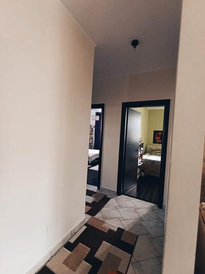 3 camere Gavana 3 , mobilat / utilat / PARCARE , finisaje moderne !