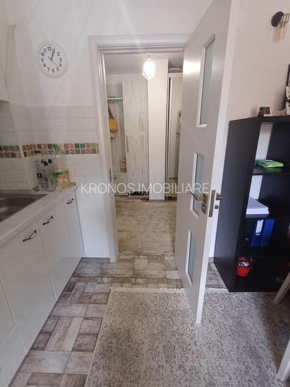 EXCLUSIV KM 5 2 CAMERE,LUX 51 MP PRET 108000 EURO - 18