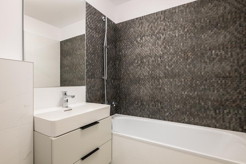 Apartament 2 camere T2 122 | Up-Site