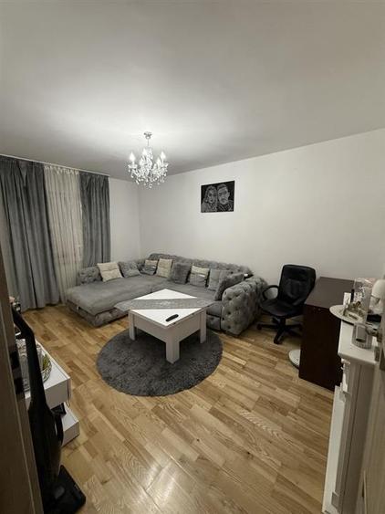 Apartament 2 camere, Astra, Brasov