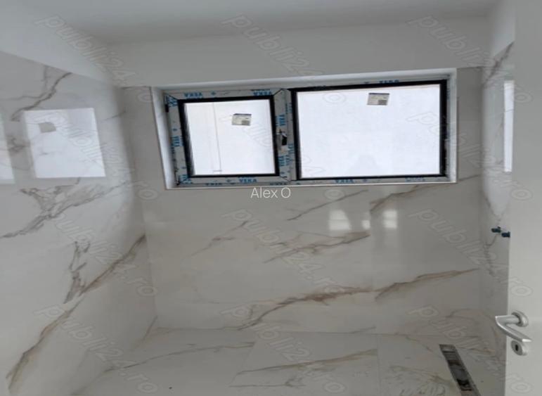 Apartament Mamaia Nord - 4