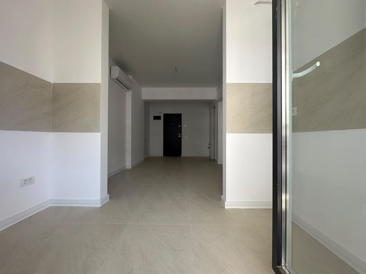 2 camere tip Studio | Metrou Berceni - M2 | Mutare imediata