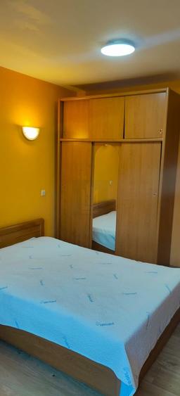 Apartament 3 Camere de Inchiriat *Basarab*