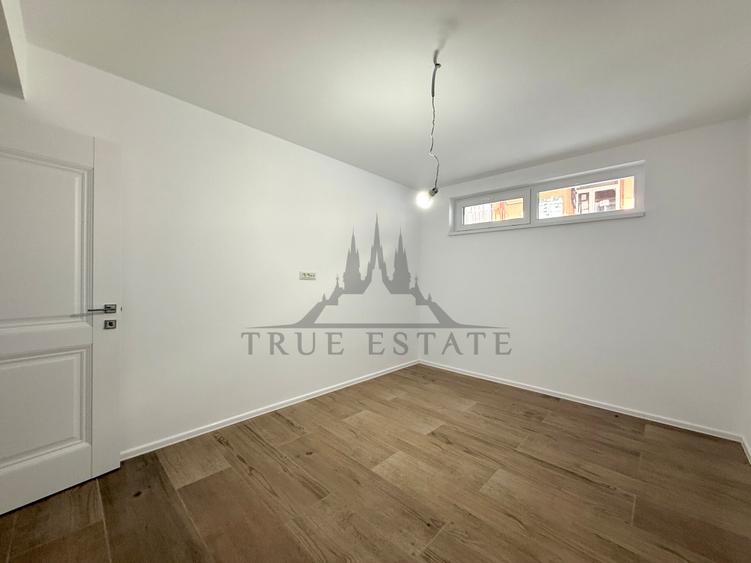 Dezvoltator- ideal investitie zona Mosilor-Eminescu