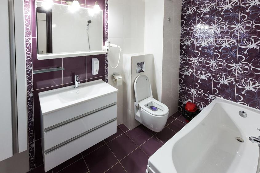 Apartament 2 camere Mamaia Solid Residence , zona Cazino 500 euro