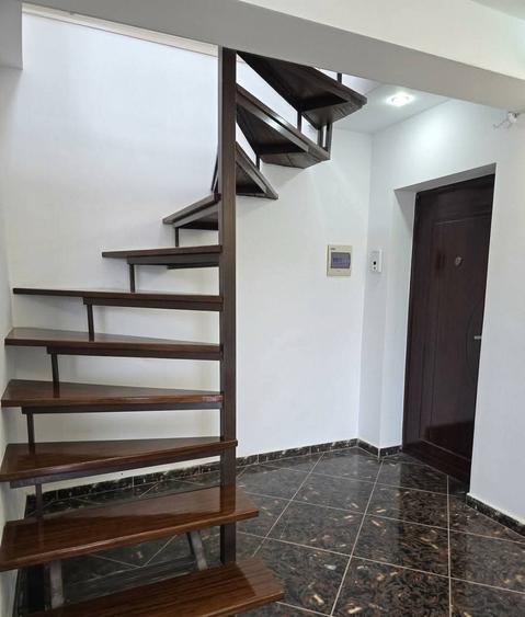 Duplex Cal Vitan,Sector 3,Suprafață 69 MP