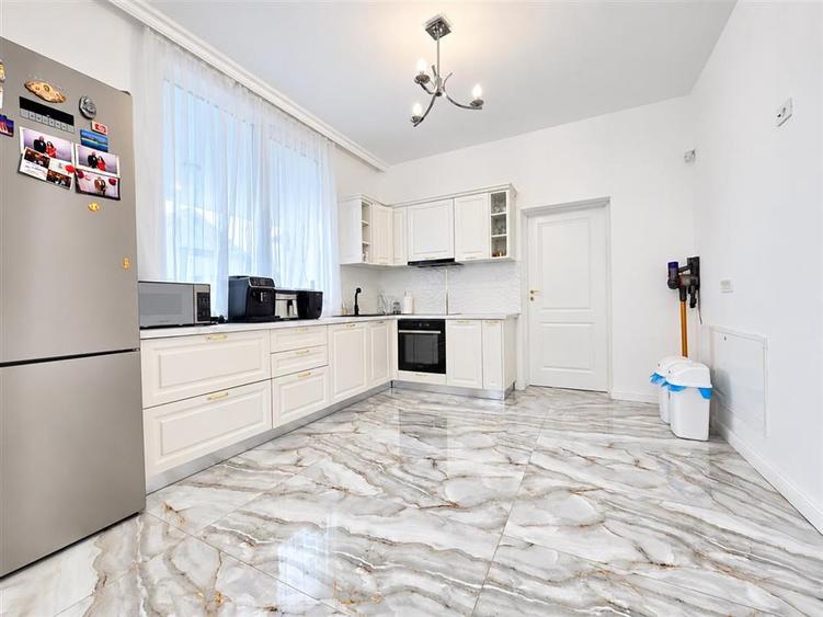CASA LUX | 5 CAMERE | SANTANDREI (ORADEA) | BIHOR