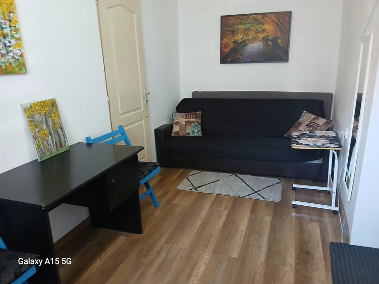 Apartament cu 2 camere, 53mp, Central/ Ferdinand