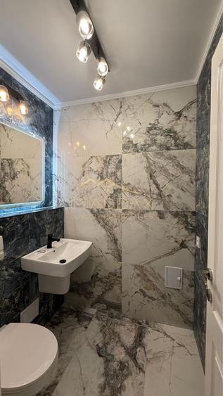 Apartament 3 Camere | Zonă Ultracentrală Unirii - Decebal - Matei Basarab