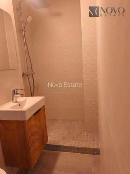 4 Camere | Piata Romana | 1983 | Renovat - 10