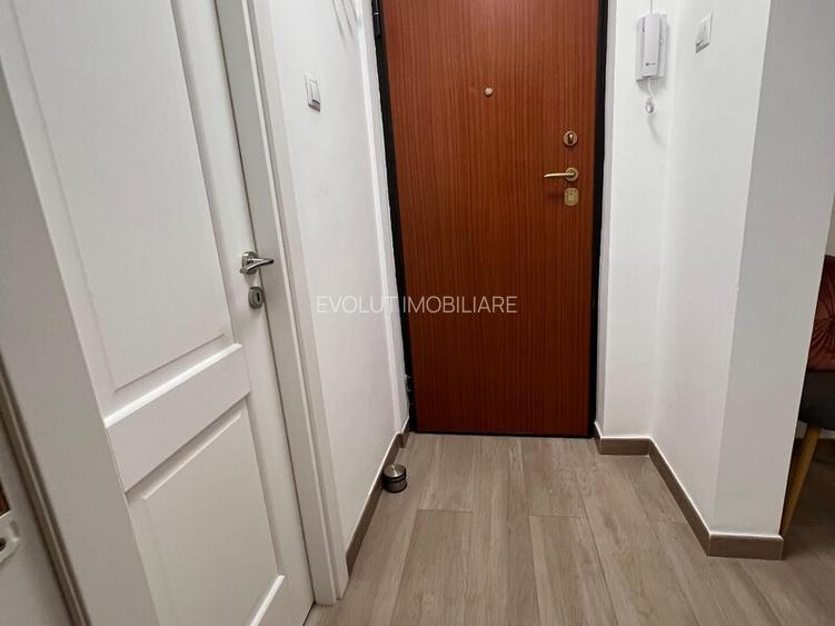 Apartament 2 camere de vânzare – Dorobanți – Perla / Floreasca | Locație premium - 9