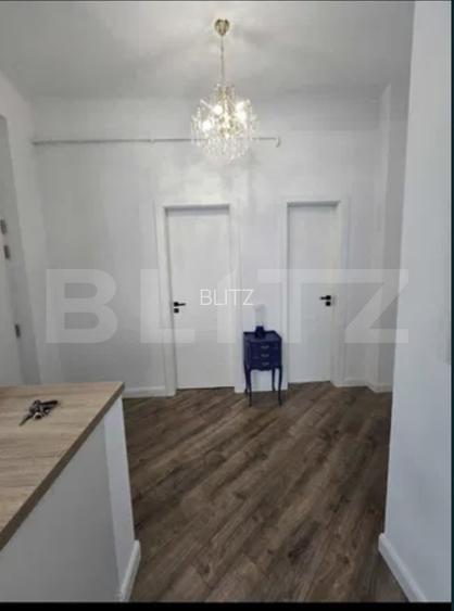 Apartament premium 3 camere,  70 mp, zona centrala - 6