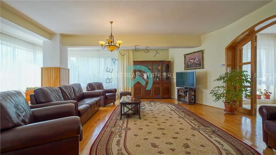 Casa zona Tractorul, Brasov - 29