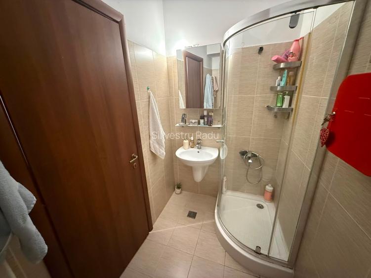 Apartament 2 camere vanzare., 5 minute metrou Jiului. - 3