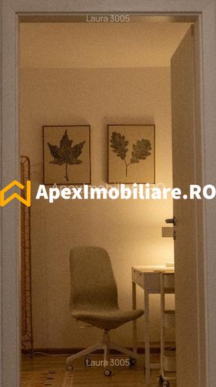Apartament 2 camere de inchiriat Theodor Pallady București | ApexImobiliare.ro - 4