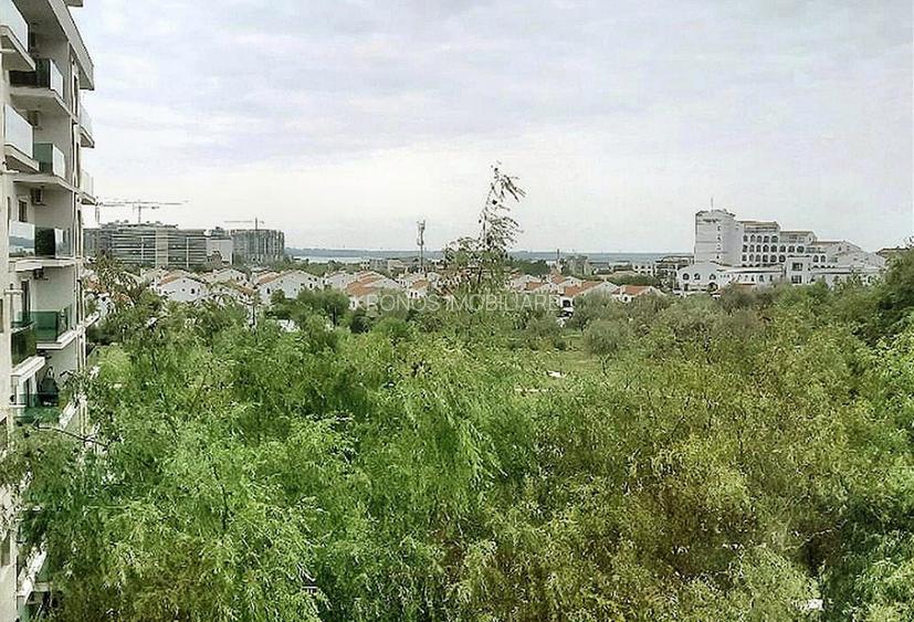 Garsoniera 35 mp, Onix Blue Residence, 69.900 euro - 6