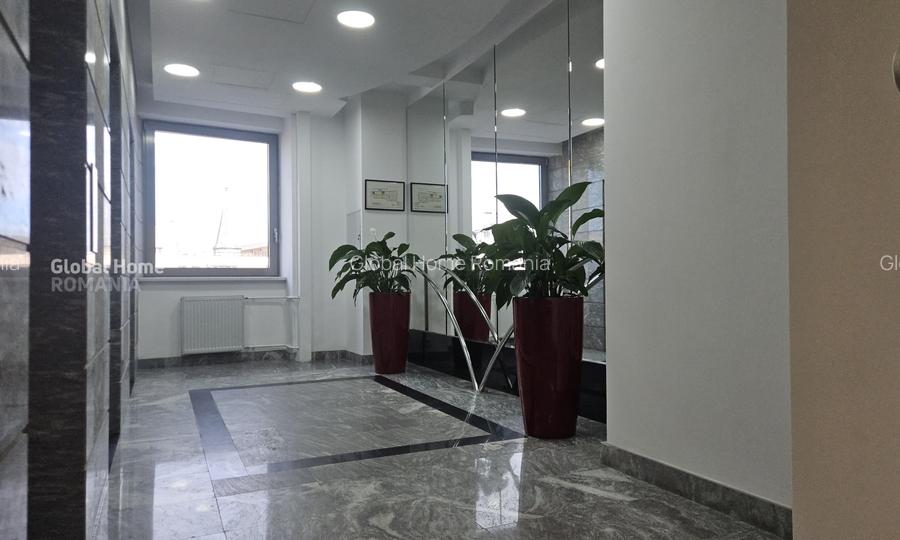 Birouri Premium | Coworking | Ultracentral | Stirbei Voda - 4
