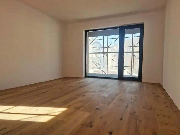 Apartament 2 Camere – Cosmopolit ZENIT Bloc B | Etaj 5