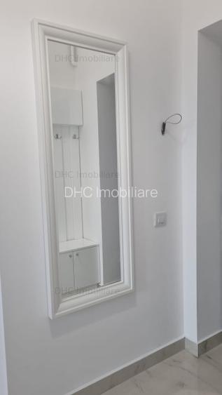 Regie residence faza 2 ,4 minute de metrou Grozavesti - 5