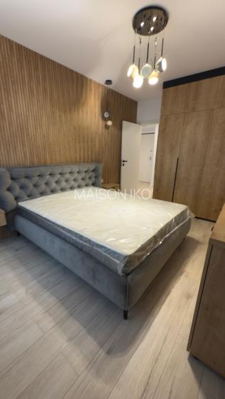 Oferta PROMOTIONALA AP. 2 CAMERE, Sisesti / Băneasa, - 6