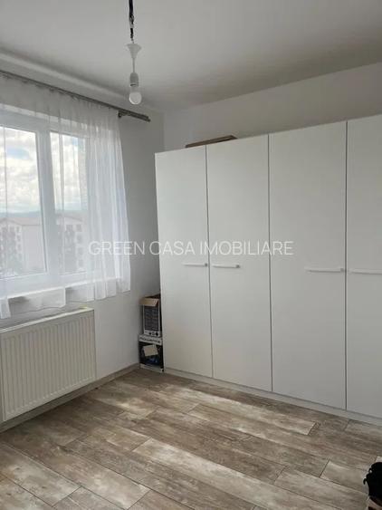 Apartament 2 camere de închiriat  Strada Tineretului, Florești | Parcare inclusa - 5