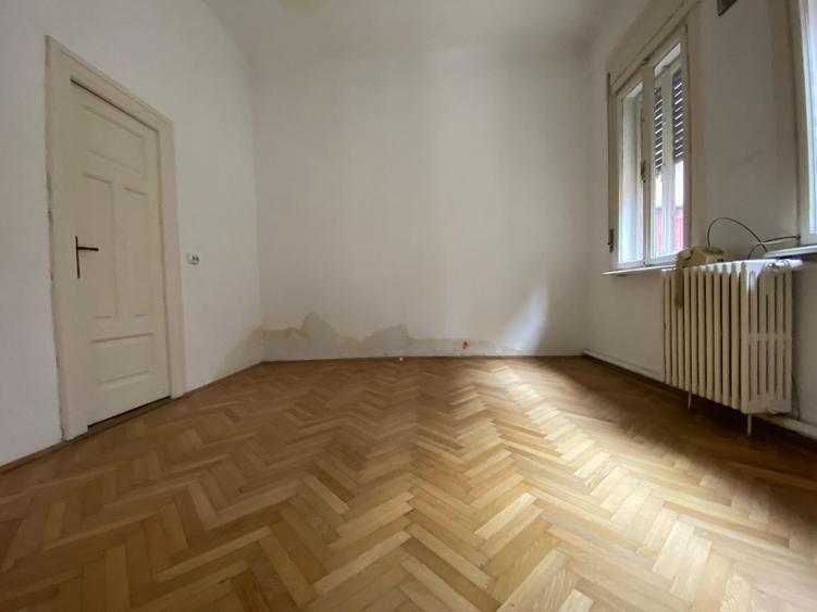 Casa 4 camere Floreasca-Barbu Vacarescu