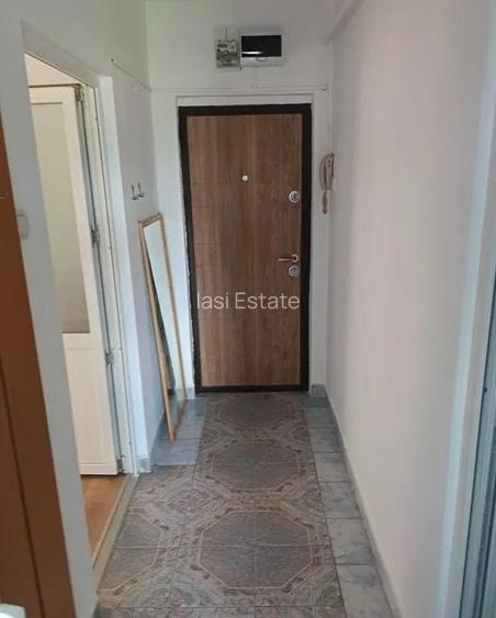 Apartament 2 Camere Podu Ros -  ING - 5