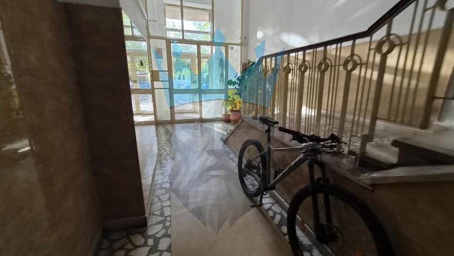 Apartament 2 Camere Unirii Bucuresti