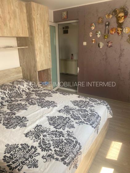 Casă P+1 de vânzare în Lumina – cu garaj, terasă circulabila - 9