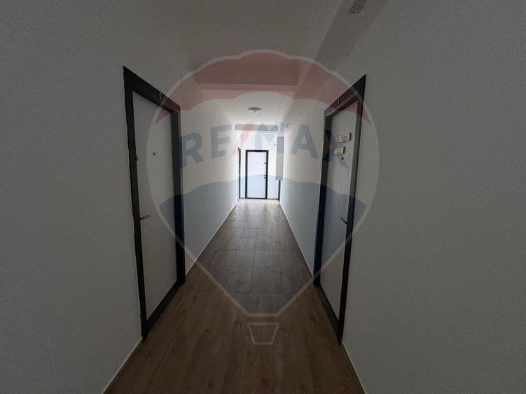 Spațiu de Birou, de Închiriat Zona Ioșia