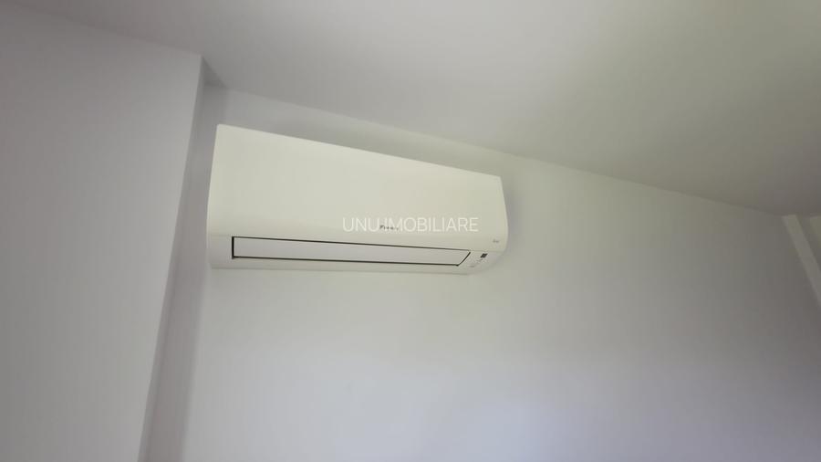 Apartament 2 camere – 55 m² – bloc nou – decomandat – finisaje premium – ultracentral Iași - 14