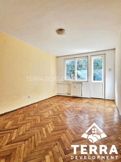 Genul de ofertă care nu stă mult în așteptarea clientului potrivit.