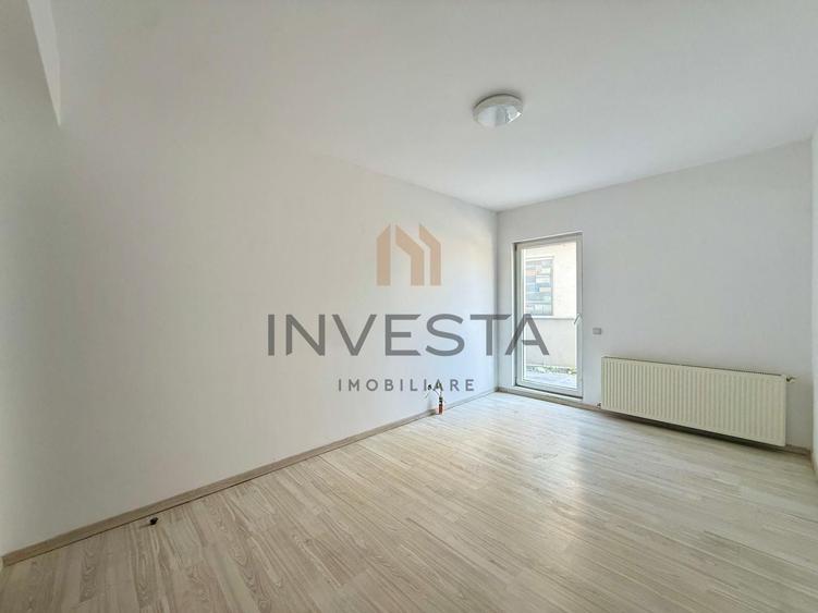 Apartament Luminos de 100 mp !