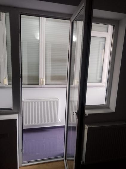 Apartament cu 2 camere Bloc Nou Kamsas Energia