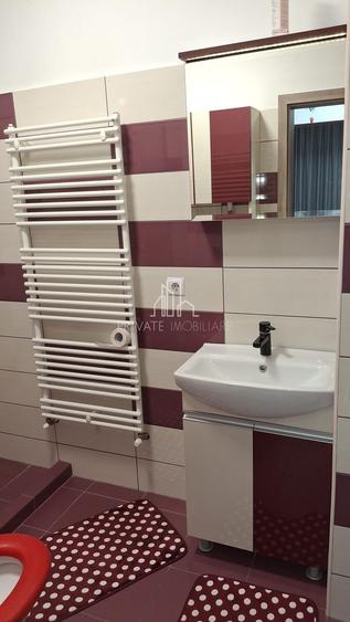 Apartament 2 camere, Bloc Nou, Parcare, Zona Tudor