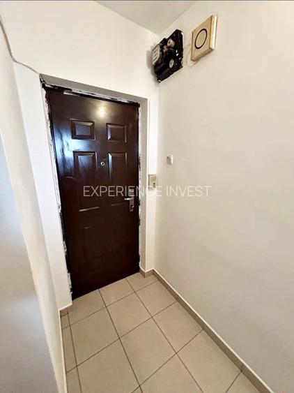 Apartament 2 camere decomandat | Bd. Theodor Pallady (2 min.  Metrou) - 6