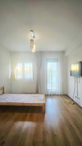 Apartament 3 camere Băneasa - Străulești | Barcelona Residence!!!