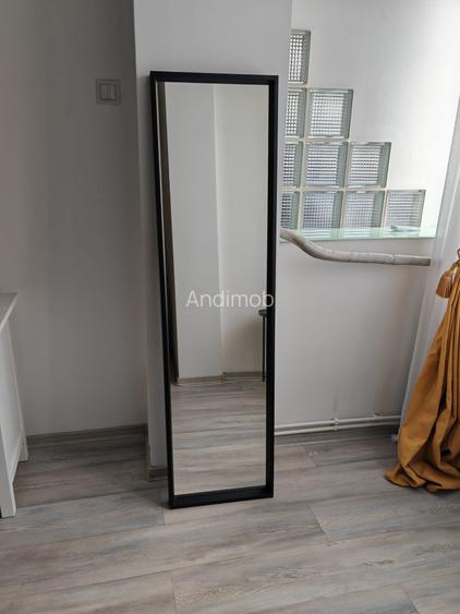 Vanzare 2 camere Magheru  inchiriat Airbnb - 4
