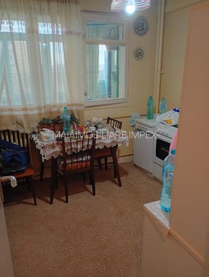 Apartament 2 camere de vanzare - 5