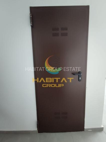 2 camere + 2 parcari subterane + boxa / bd. Metalurgiei - 15