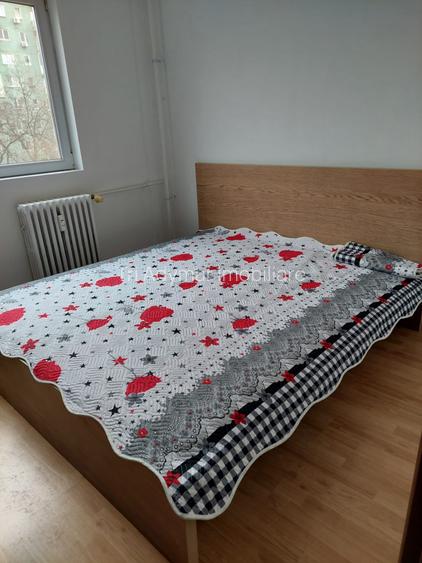 Apartament 2 camere, decomandat, de închiriat – Drumul Taberei, Romancierilor - 4