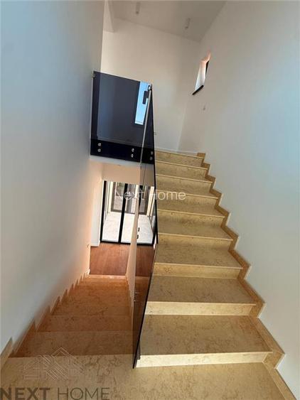 Casă Individuală Premium | 155 mp utili | 3 Dormitoare | Încă - 29