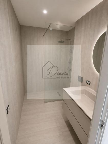 Studio dublu Cloud 9 I Aurel Vlaicu Promenada I Cesiune I COMISION 0%