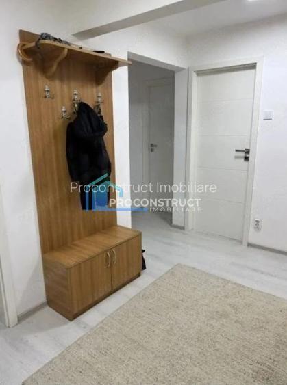 Apartament 4 camere de vanzare | Zona Lipovei | 77 mp | Etaj 3 - 3