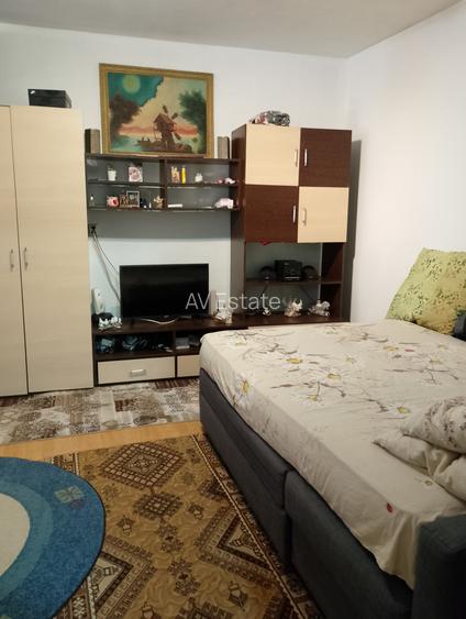 CI541 Timocului - Piata Traian,casa ,centrala - 2