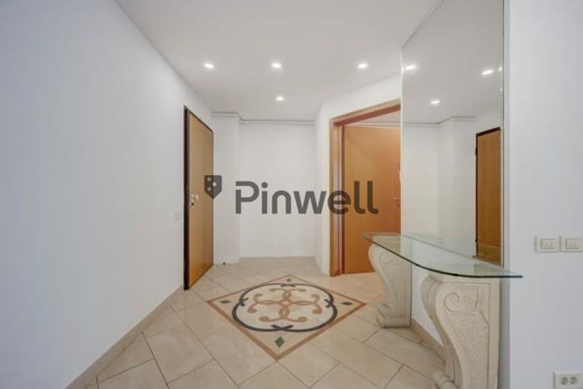 Apartament 4 camere exclusivist | Primăverii – Lacul Bordei | 188 mp |