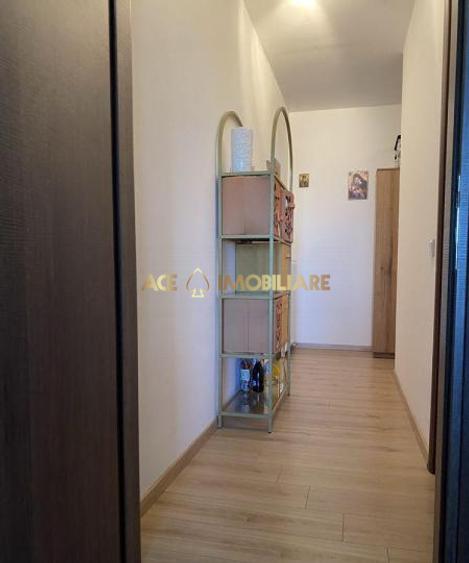 2 Camere de inchiriat | Jiului | Centrala proprie | Metrou | 79MP