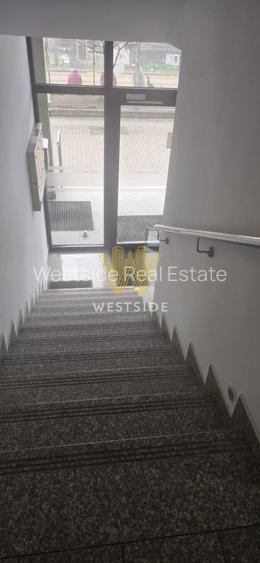 Spatiu premium de inchiriat, in zona Iosefin - 9